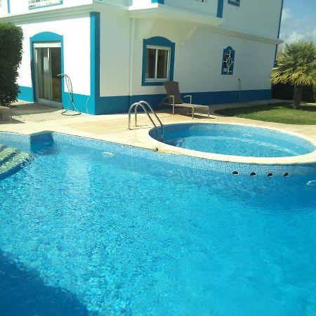 Apartamento Mahalo Сагреш Екстер'єр фото