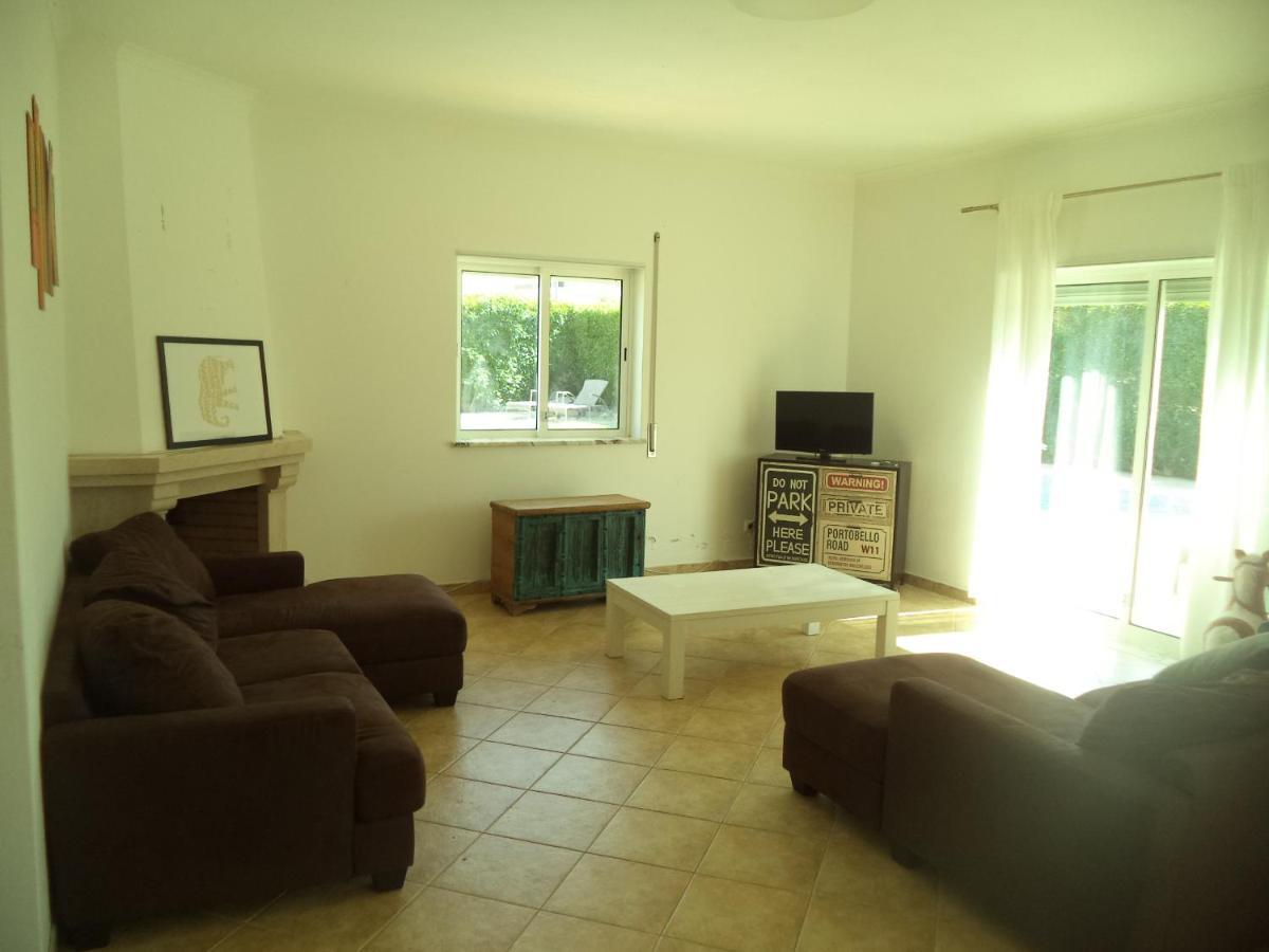 Apartamento Mahalo Сагреш Екстер'єр фото