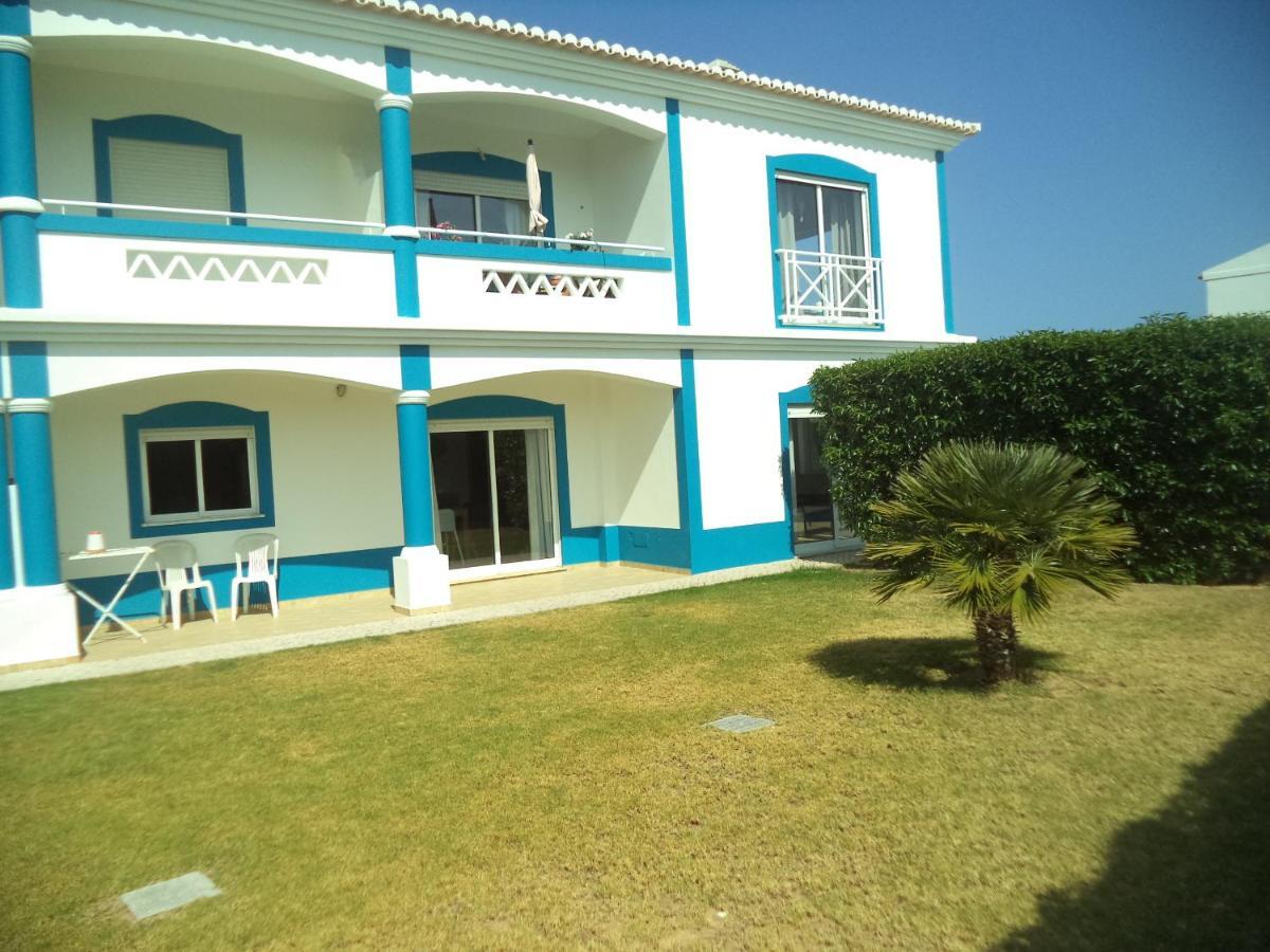 Apartamento Mahalo Сагреш Екстер'єр фото